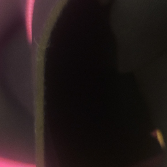 Women’s wet suit by Realon Large - Picture 6 of 7